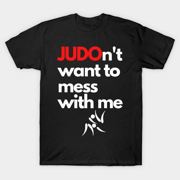 Funny taekwondo shirts shop
